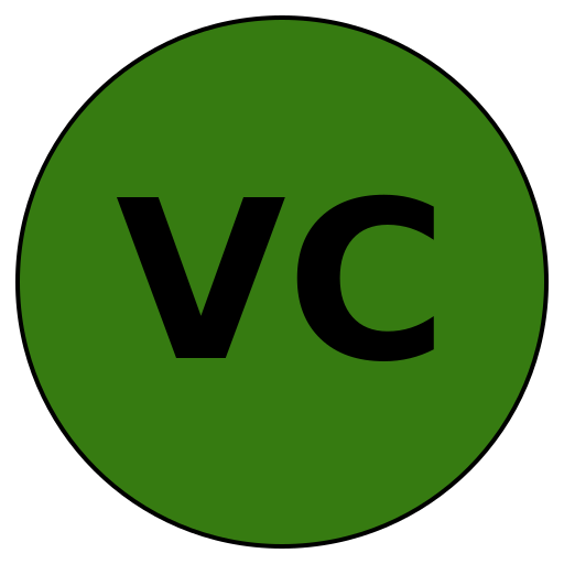 VisionCraft